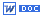 SIWZ (DOC, 354 KiB)